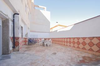 Casa  Andalucia. Casa en venta en gabia grande, 5 dormitorios.