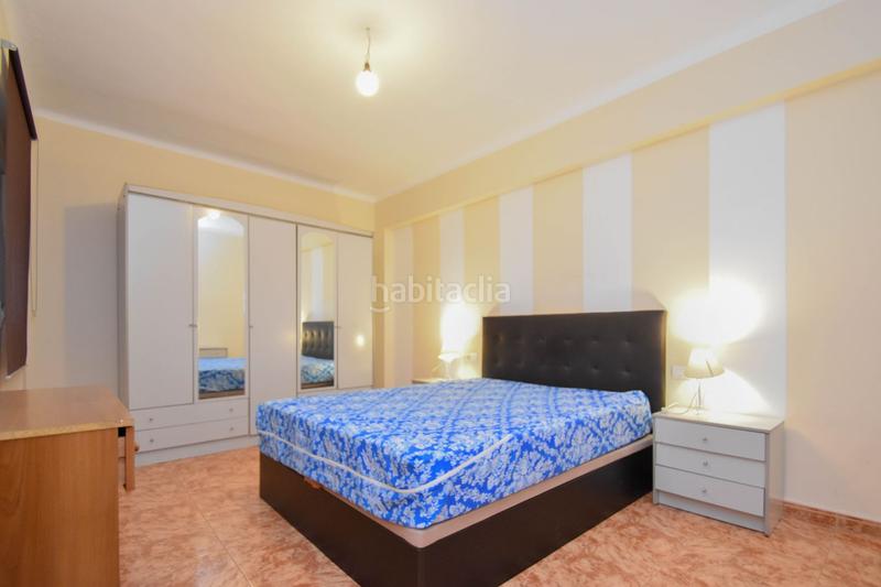 Foto 605777b2-eaec-4d79-b635-e18704cafc5d. Piso  en venta en Camino de Ronda, 4 dormitorios. en Granada