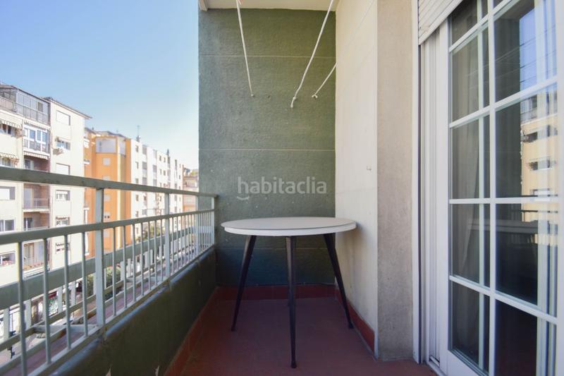 Foto 60aaf63f-0b88-4e5a-9ba8-741abdc83a80. Piso  en venta en Camino de Ronda, 4 dormitorios. en Granada