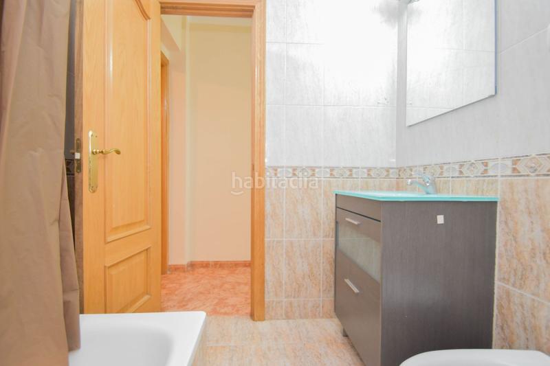 Foto a2ee5c29-7edf-4824-ad20-3ae2b3f18d81. Piso  en venta en Camino de Ronda, 4 dormitorios. en Granada