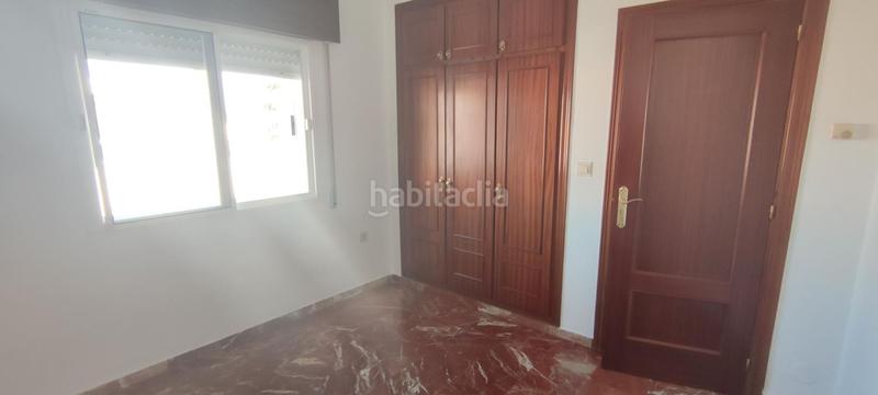 Foto 6d41a91f-81a1-4a36-9857-af672c03e46a. Lloguer casa adossada amb aparcament a Residencial Triana - Barrio Alto Gabias (Las)