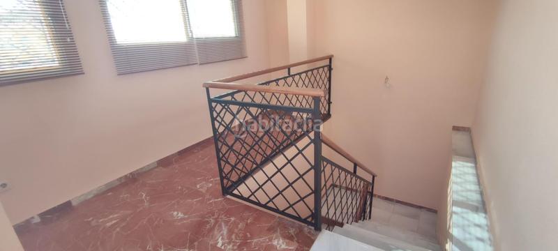 Foto e85cb9c0-1703-40c3-8a56-c1c10faea1d8. Lloguer casa adossada amb aparcament a Residencial Triana - Barrio Alto Gabias (Las)