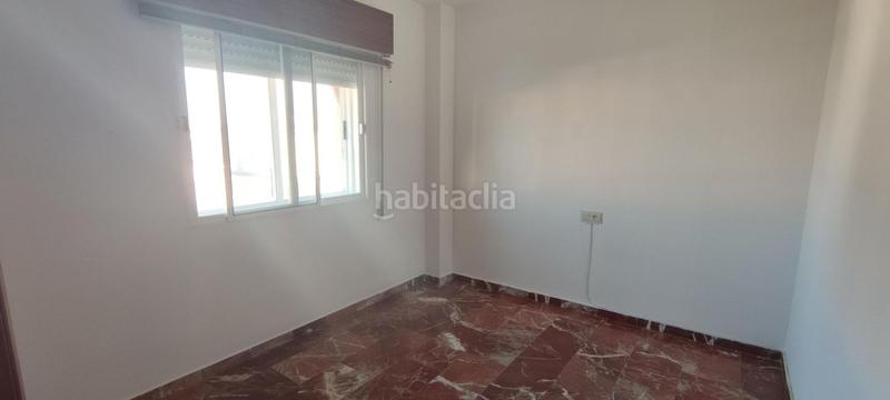 Foto 480cd107-e2ea-4805-9579-4083e9ff5d17. Location maison jumelée avec parking dans Residencial Triana - Barrio Alto Gabias (Las)