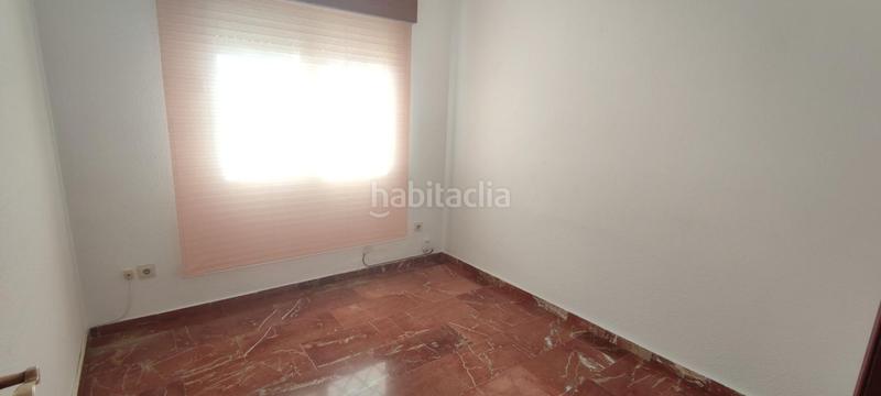 Foto cf64e852-7331-4818-9476-09e48ccf63ef. Location maison jumelée avec parking dans Residencial Triana - Barrio Alto Gabias (Las)