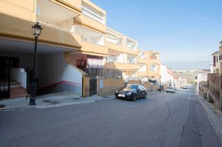 Local Comercial  Vista granada. Local com. en venta en urb. pedro verde.