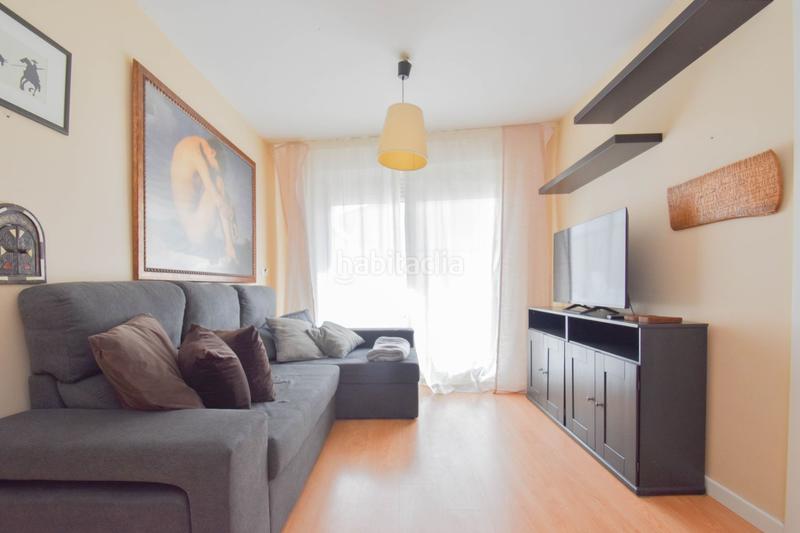 Foto 0f16b10e-4caf-4ca1-8607-c4c22f05f2c4. Pis amb aparcament a Las Flores - Huerta Gabias (Las)