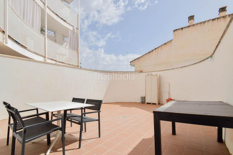 Foto 1727a0d1-0c43-4be6-a2fe-00e3b960a505. Pis amb aparcament a Las Flores - Huerta Gabias (Las)