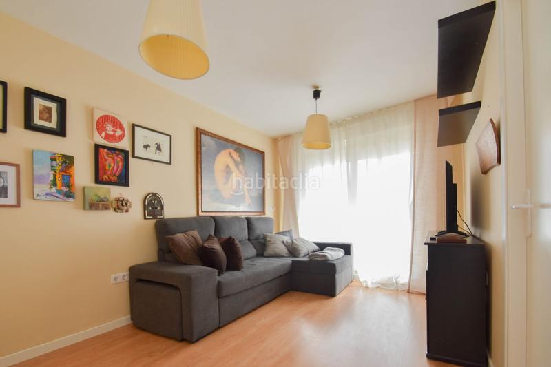 Foto 396726be-f1ea-4dd7-9ad8-2c4fd8720b61. Pis amb aparcament a Las Flores - Huerta Gabias (Las)