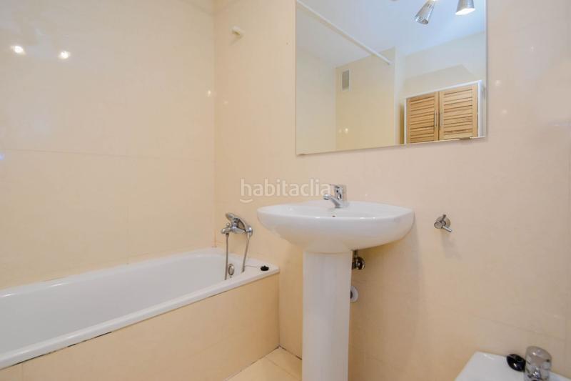 Foto 3c7c17a7-749f-45c8-8f5a-393a6d9c45a8. Pis amb aparcament a Las Flores - Huerta Gabias (Las)