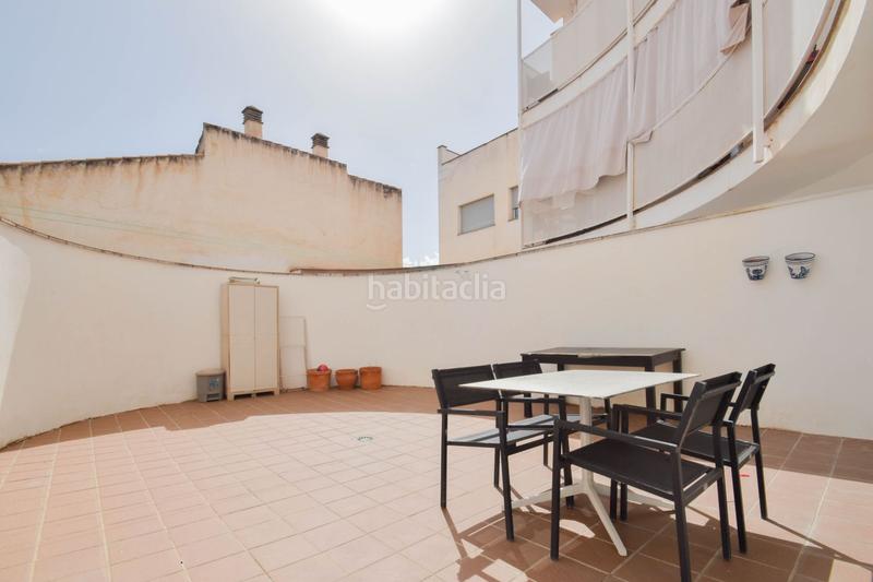 Foto 604a71be-b8f8-4f67-b779-1ad2a53e46d5. Pis amb aparcament a Las Flores - Huerta Gabias (Las)