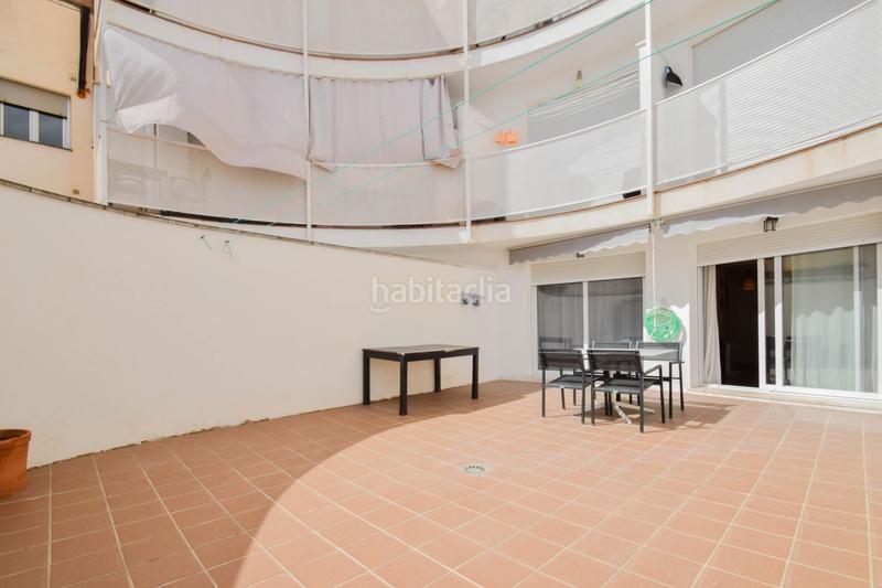 Foto 7737c3e1-ad26-4abc-a0a1-ea9898d13406. Pis amb aparcament a Las Flores - Huerta Gabias (Las)