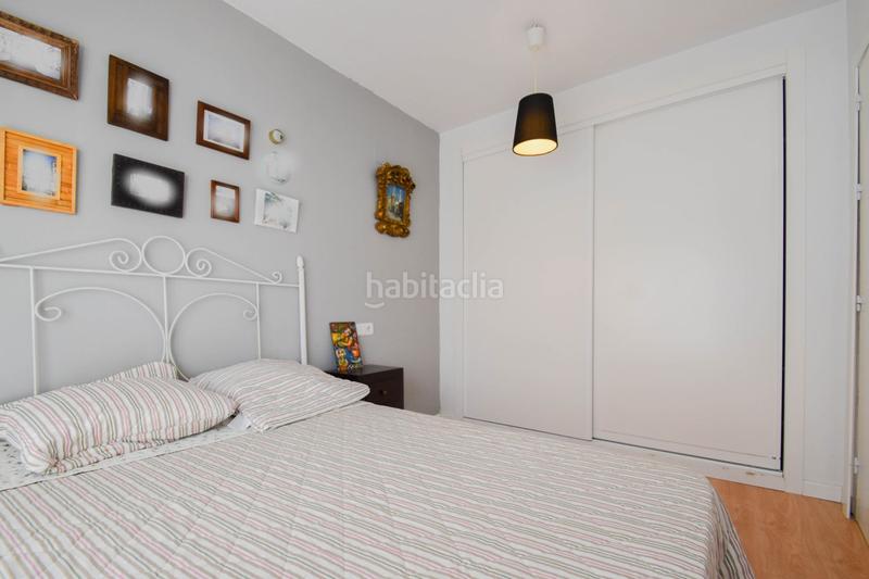 Foto 8684677b-1ad3-4786-bdc7-6691581c3c50. Pis amb aparcament a Las Flores - Huerta Gabias (Las)