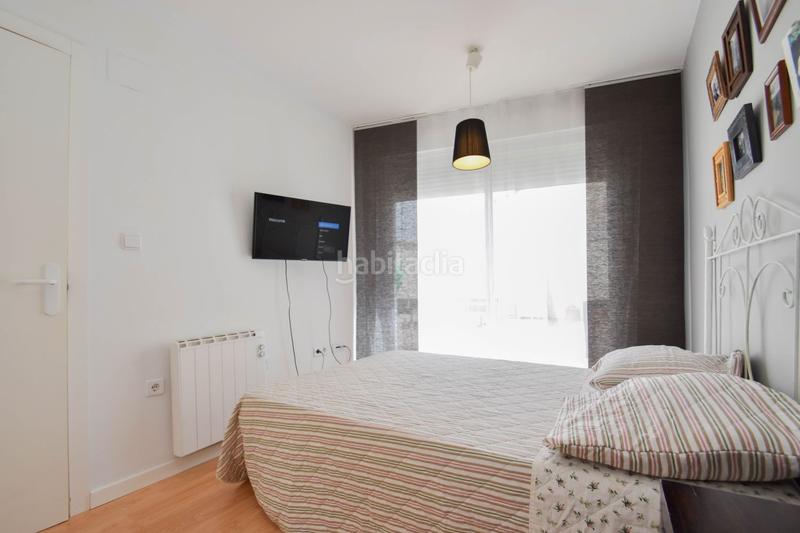 Foto 878981eb-e117-4b87-97c2-015714cf6656. Pis amb aparcament a Las Flores - Huerta Gabias (Las)