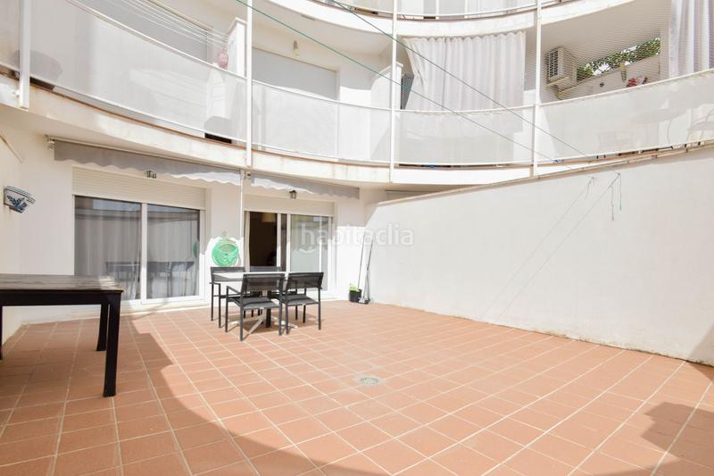 Pis  Severo ochoa. Piso en venta en centro, 1 dormitorio.