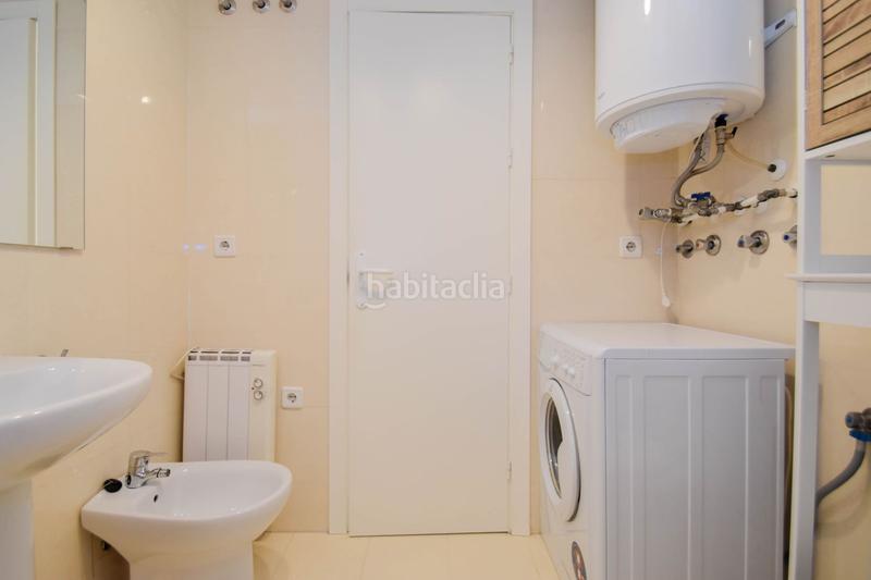 Foto b87ceae8-aeb6-4331-9ea1-468fca6c4339. Pis amb aparcament a Las Flores - Huerta Gabias (Las)