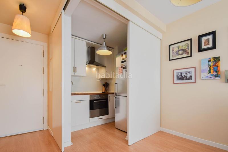 Foto c63d6843-a05f-468f-9175-28875c0e25f6. Pis amb aparcament a Las Flores - Huerta Gabias (Las)