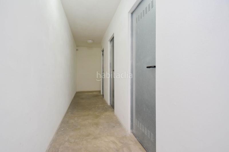 Foto c7284301-49fe-407b-9b23-c70a3f4cbf21. Pis amb aparcament a Las Flores - Huerta Gabias (Las)