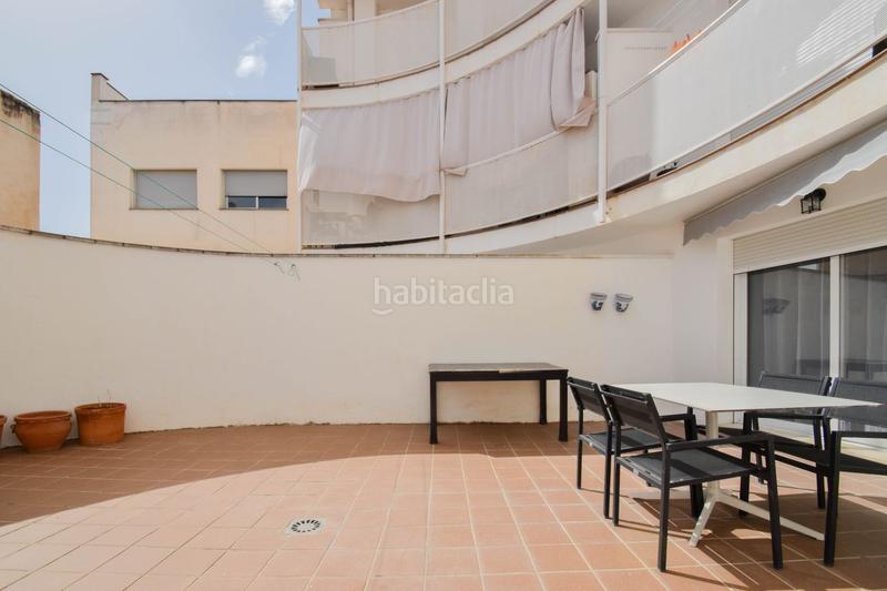 Foto ce11175b-1764-47bb-afc9-a94cb46cdcb5. Pis amb aparcament a Las Flores - Huerta Gabias (Las)