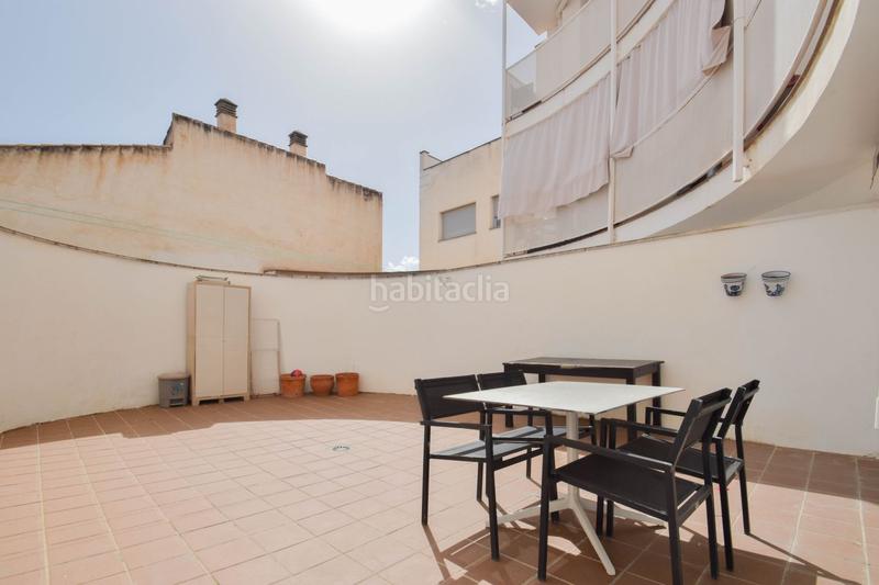 Foto ddf8510c-9c78-461d-b7f6-833e27f356ec. Pis amb aparcament a Las Flores - Huerta Gabias (Las)