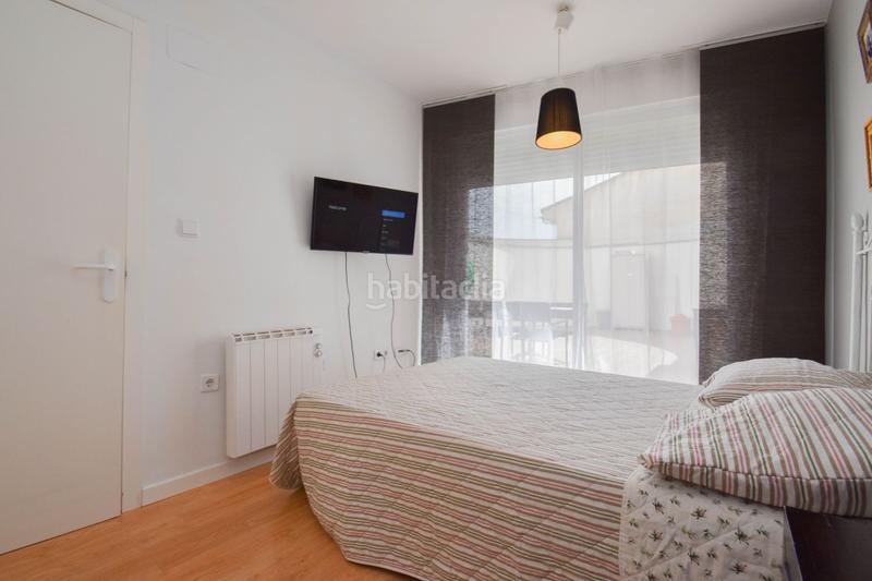 Foto ebee0cbf-fdc1-471e-b0e1-93d3f05ff5e6. Pis amb aparcament a Las Flores - Huerta Gabias (Las)