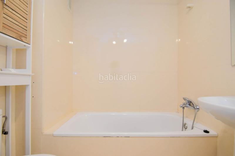 Foto ec2b8352-5ed2-4c83-950d-b51f814eb162. Pis amb aparcament a Las Flores - Huerta Gabias (Las)