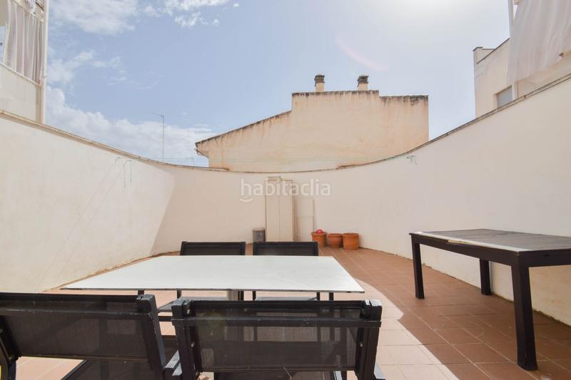 Foto fcdfed7c-10bb-4de9-aec0-54de4ef7963b. Pis amb aparcament a Las Flores - Huerta Gabias (Las)