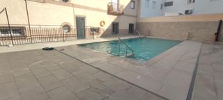 Lloguer Pis a Residencial Triana - Barrio Alto. Piso en alquiler en las gabias, 3 dormitorios.