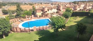 Location Appartement à San Francisco - El Chorrillo. Piso en alquiler en urb. pedro verde, 2 dormitorios.