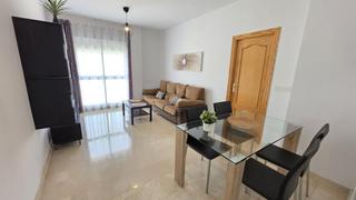 Location Appartement à San Francisco - El Chorrillo. Piso en alquiler en las gabias, 2 dormitorios.