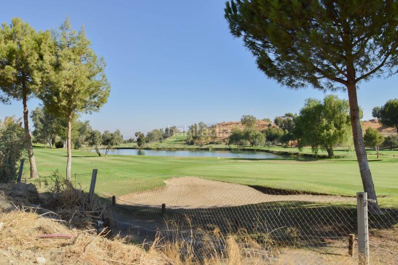 Foto 05600b10-f8ee-4889-bb51-4fbafc762e20. Terreny residencial a San Francisco - El Chorrillo Gabias (Las)