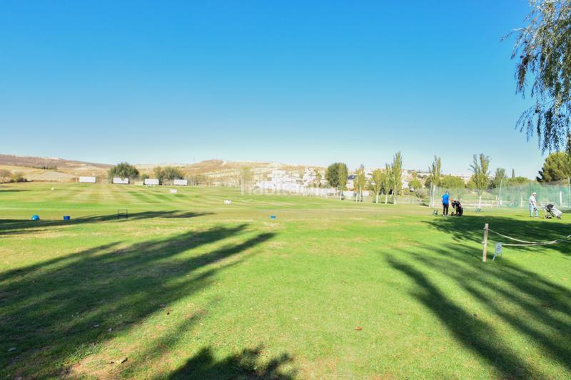 Foto 091393df-72f3-4c76-ae38-1a64127dcc26. Terreny residencial a San Francisco - El Chorrillo Gabias (Las)