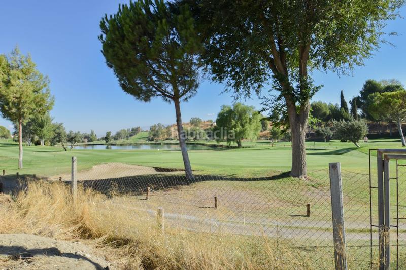 Foto 1bae0bc1-0a8d-4be0-8939-8c4dd2ed22cb. Terreny residencial a San Francisco - El Chorrillo Gabias (Las)