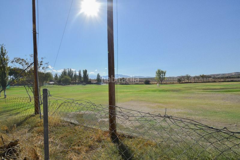 Foto 36451c1f-a26a-446d-af7f-8ac577f7e70f. Terreny residencial a San Francisco - El Chorrillo Gabias (Las)