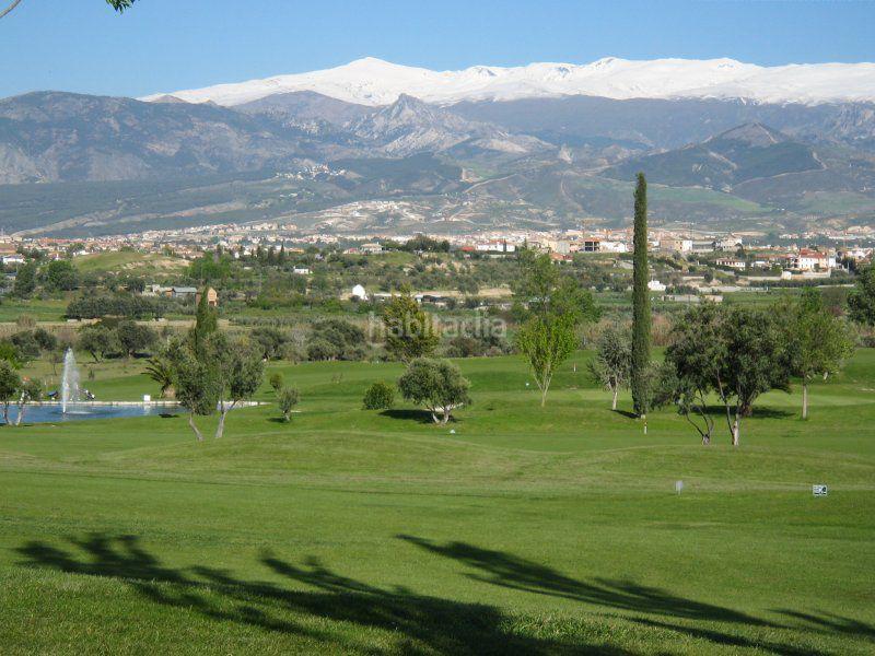 Foto 400a128e-b9f1-49ae-abb7-d9c6bc980b92. Terreny residencial a San Francisco - El Chorrillo Gabias (Las)