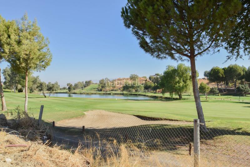 Foto 7ad0c045-1c7d-488c-b69f-7f2cb5a16d80. Terreny residencial a San Francisco - El Chorrillo Gabias (Las)