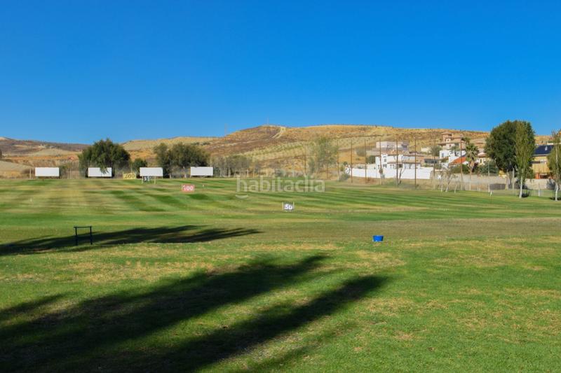 Foto b3bb4141-5483-4679-bb5c-c5a1a30c000b. Terreny residencial a San Francisco - El Chorrillo Gabias (Las)