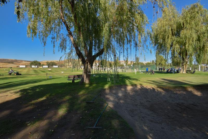 Foto c7a8e691-f859-4199-9e46-5e1507511e73. Terreny residencial a San Francisco - El Chorrillo Gabias (Las)