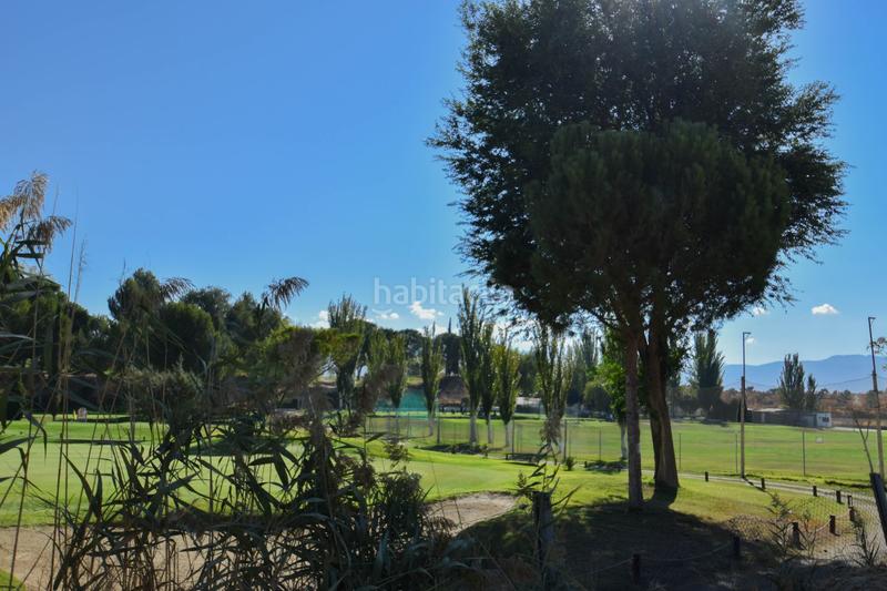 Foto e9ea68a8-57fb-431b-b2bb-6f15990b8cc2. Terreny residencial a San Francisco - El Chorrillo Gabias (Las)