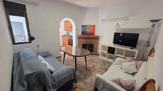 Alquiler Casa en San Francisco - El Chorrillo. Casa pueblo en alquiler en aljomahima, 2 dormitorios.