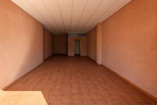 Local commercial à San Cayetano