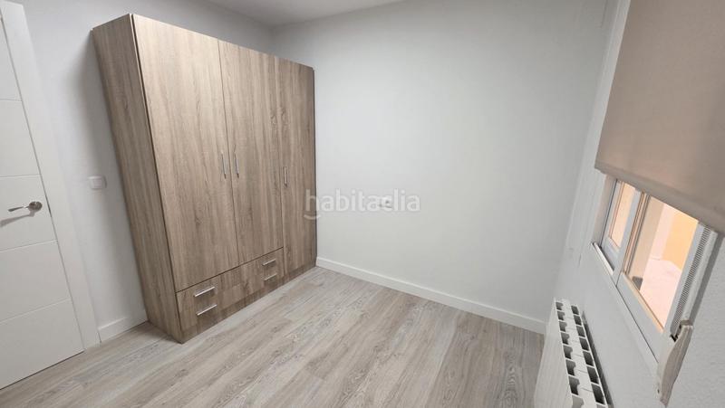 Foto 0a76dc82-db03-4291-ba99-6999491e638f. Alquiler piso  en alquiler en centro, 2 dormitorios. en Gabias (Las)