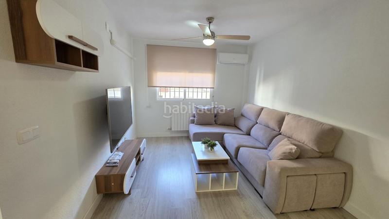 Foto 535e6a68-c465-43d9-a1a1-7f71fd201e1e. Alquiler piso  en alquiler en centro, 2 dormitorios. en Gabias (Las)