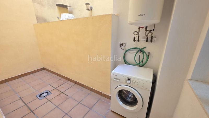 Foto cf36a417-4681-48c1-9fb5-73cb3f917b75. Alquiler piso  en alquiler en centro, 2 dormitorios. en Gabias (Las)