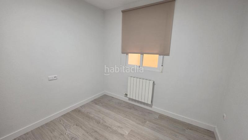 Foto 0a25fb63-443b-4708-b671-488ec4b1aae7. Location appartement avec chauffage dans Residencial Triana - Barrio Alto Gabias (Las)