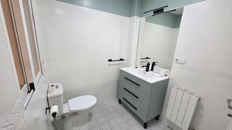 Foto ee86949a-ed9c-41fd-93f1-90bf5bdc3e2b. Location appartement avec chauffage dans Residencial Triana - Barrio Alto Gabias (Las)