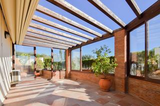 Appartement  Paseo de pedro verde. Piso en venta en urb. pedro verde, 2 dormitorios.