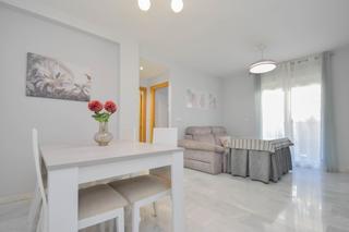 Appartement  Nelson mandela. Piso en venta en entrada pueblo, 3 dormitorios.