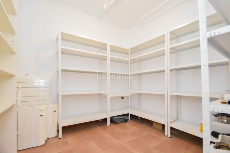 Foto 4b53d876-c9d0-4342-ba3f-5a1c96e6e9dc. Casa adossada amb aparcament piscina a San Francisco - El Chorrillo Gabias (Las)