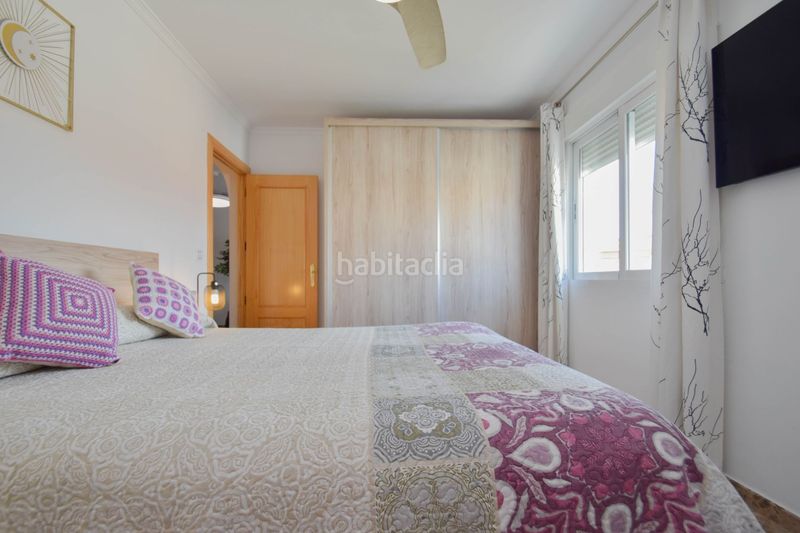 Foto ed880139-67e2-4bb3-a852-e0ea4d94e8e2. Pis amb aparcament a Las Flores - Huerta Gabias (Las)