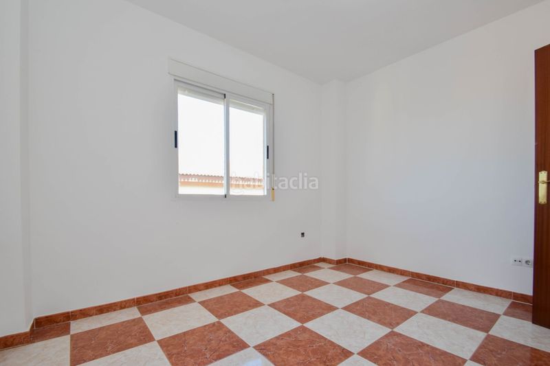 Foto 4d999b93-83ff-4031-a815-4edb7910f0f1. Pis a Aljomahima - Ermita Gabias (Las)